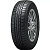 Легковые шины б/у Tunga Zodiak 2 185/65 R15 92T купить с бесплатной доставкой в пункты выдачи в Петербурге